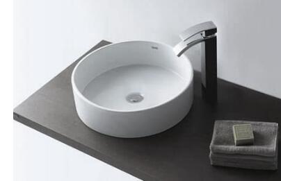 面盆属于第几类商标? 面盆属于第几类商标?