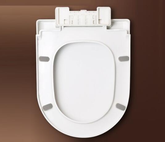 坐便器属于第几类商标? 坐便器属于第几类商标?