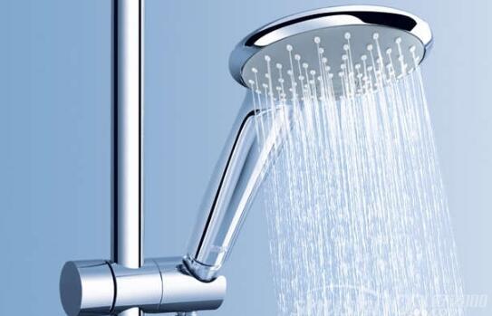 花洒属于第几类商标? 花洒属于第几类商标?