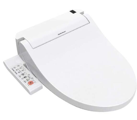 洁身器属于第几类商标? 洁身器属于第几类商标?