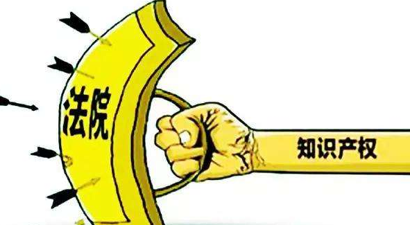 商标诉讼案件中，申请人需提供正确的商标使用
