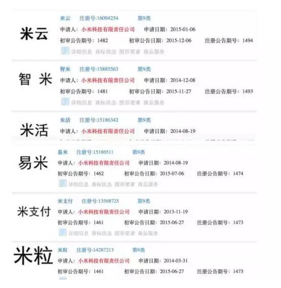 商标争议耗时七年，争夺一枚无法展开服务的商标，谷歌为哪般？