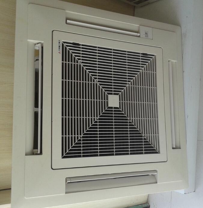 中央空调属于第几类商标? 中央空调属于第几类商标?