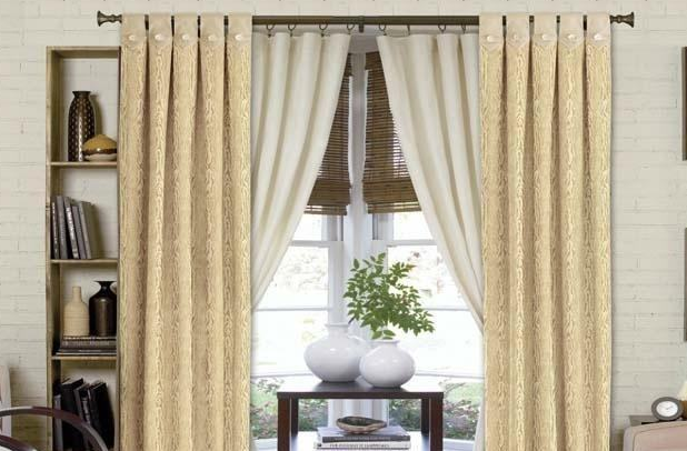 窗帘属于第几类商标 窗帘属于第几类商标