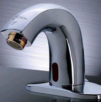 感应洁具属于第几类商标? 感应洁具属于第几类商标?