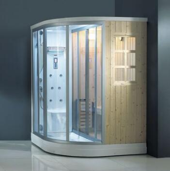 蒸汽房属于第几类商标? 蒸汽房属于第几类商标?