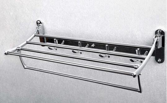 太空铝属于第几类商标? 太空铝属于第几类商标?