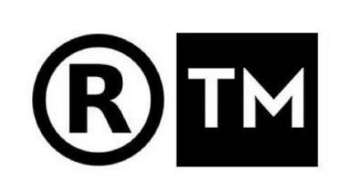 大连人对抢注春晚流行词已不太“感冒” 大连人对抢注春晚流行词已不太“感冒”