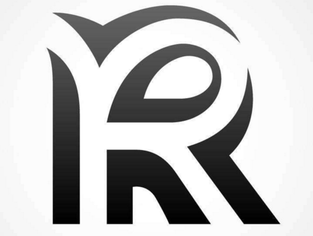 陕西省富县3商标被认定为知名商标 陕西省富县3商标被认定为知名商标