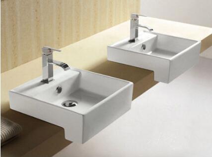 台盆属于第几类商标？