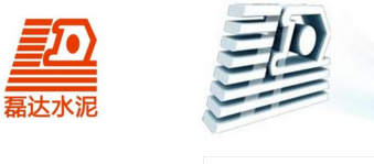 东台“磊达”商标通过国际认证 成国际知名品牌 东台“磊达”商标通过国际认证 成国际知名品牌