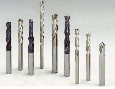 钻头属于第几类商标? 钻头属于第几类商标?