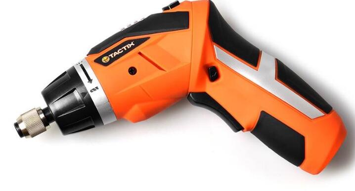 电动螺丝刀属于第几类商标? 电动螺丝刀属于第几类商标?