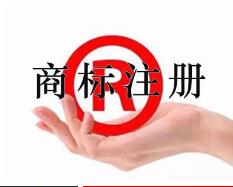 天津宝坻区加快实施商标品牌兴区战略
