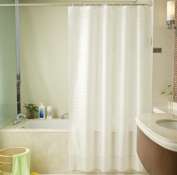 浴帘属于第几类商标 浴帘属于第几类商标