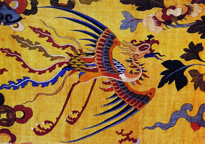 刺绣属于第几类商标 刺绣属于第几类商标