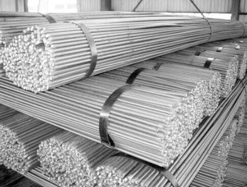 钢板属于第几类商标？