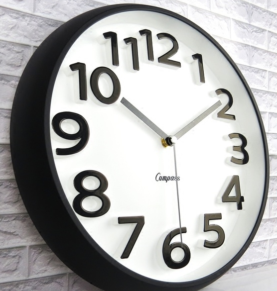 挂钟属于第几类商标 挂钟属于第几类商标