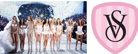 注册10个“维密”商标,算不算恶意囤积商标? 注册10个“维密”商标,算不算恶意囤积商标?