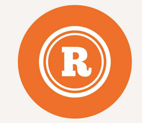 网络商标侵权乱象频发 企业维权记住这六招! 网络商标侵权乱象频发 企业维权记住这六招!