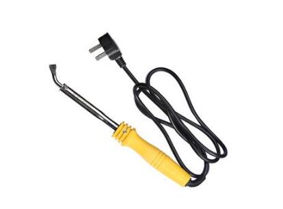 电烙铁属于第几类商标？