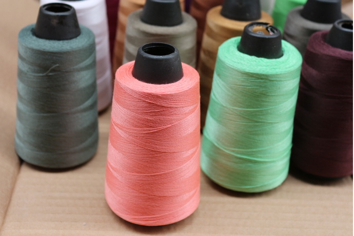 缝纫线属于第几类商标