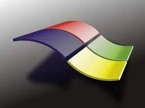 立体商标功能与平面商标一样？其保护原则有哪些？