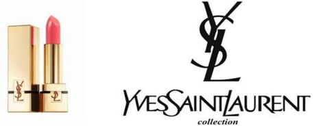 法国奢侈品牌YSL广告被投诉贬低女性 要求品牌进