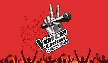 这个公众号因盗用《奇葩说》商标，侵犯商标权被爱奇艺索赔200万元