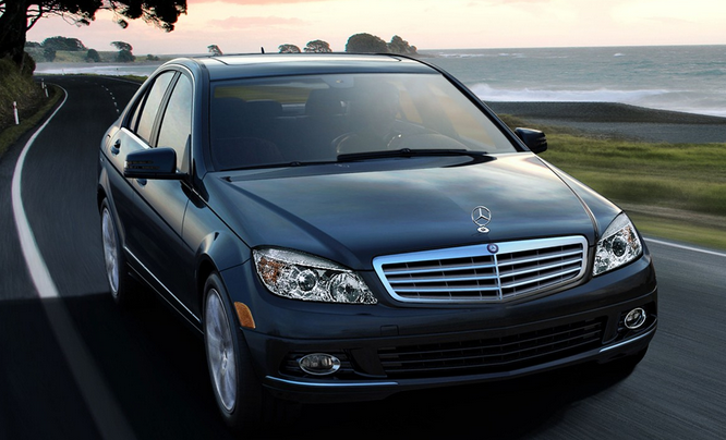 轿车商标注册属于第几类