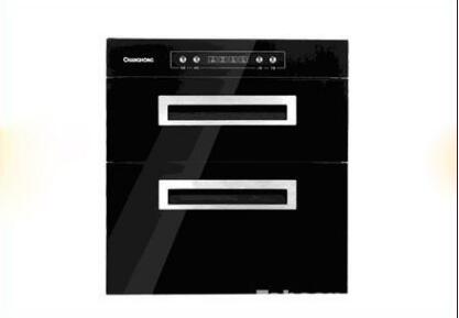 消毒柜商标注册属于第几类？