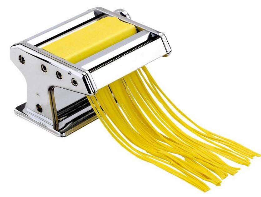 面条机商标注册属于第几类？