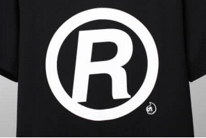 我国着力重点打击互联网侵权假冒、刷单炒信等违法行为