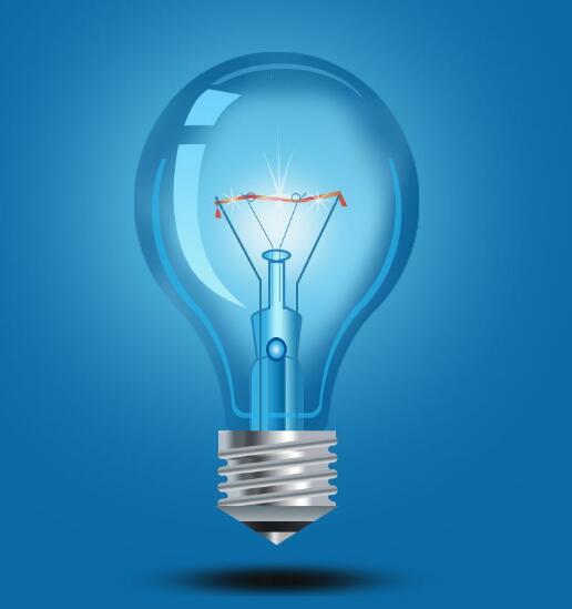 HTC智能灯泡专利曝光：可检测老人在浴室意外滑倒外