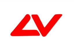 LV以商标侵权为由在浙江打维权官司