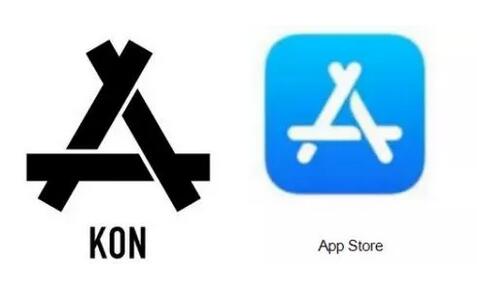 苹果商标再次翻车！天猫店主愤而提告