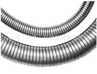 金属管软管属于第几类商标？