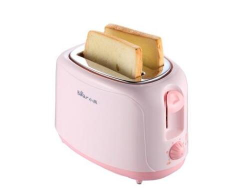 多士炉商标注册属于第几类？