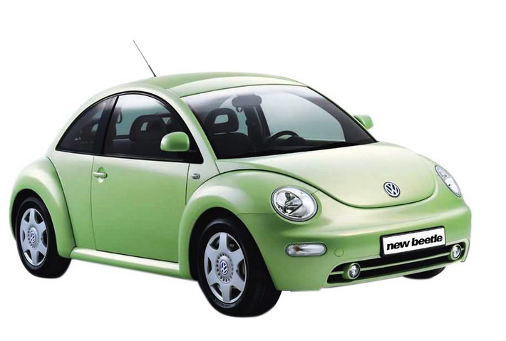 小轿车商标注册属于第几类