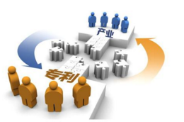 深圳每150人就有一项发明专利