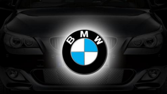 敲打敲打　国产吉普成宝马