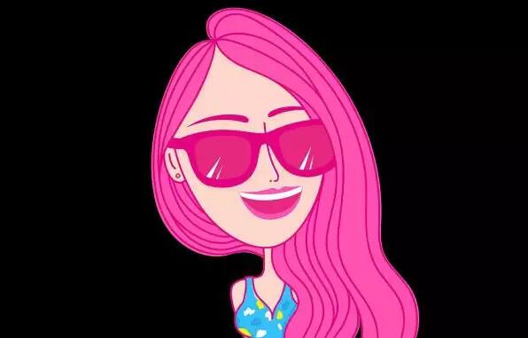 2017年，这些热门商标最后竟然...