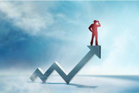 韩国网漫产业发展迅速 商标注册数量激增