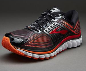 抢占先机“跑”遍世界 放眼全球布局商标 