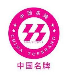 我国品牌商标总价值已逾10万亿美元