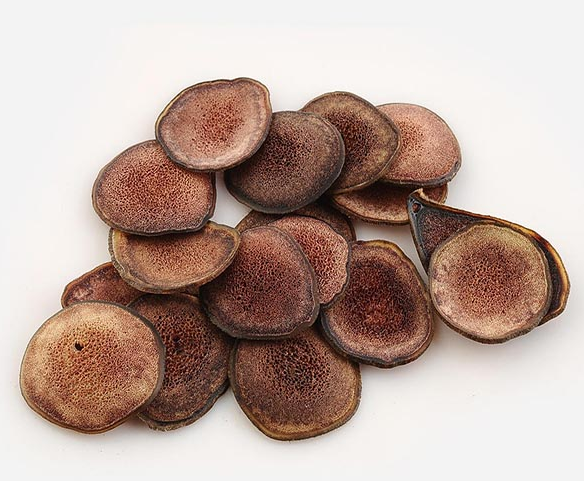 鹿茸商标注册属于第几类