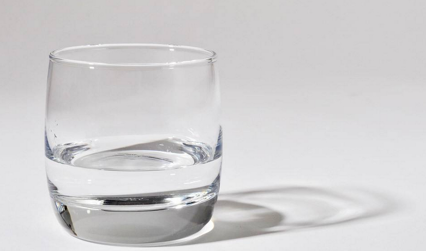 白酒商标注册属于第几类