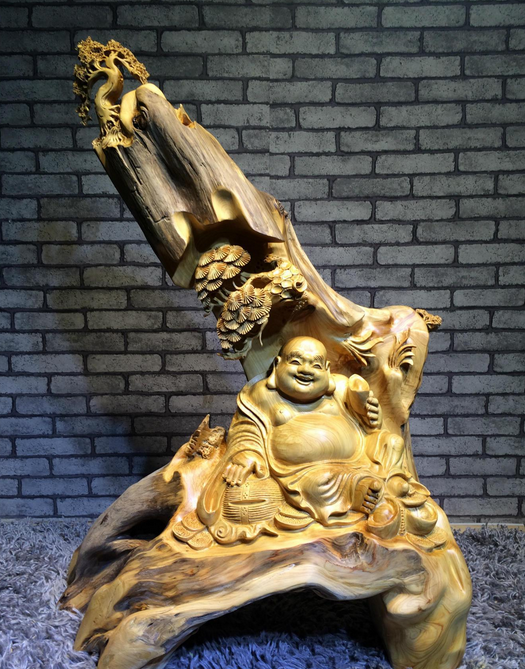 工艺品商标注册属于第几类