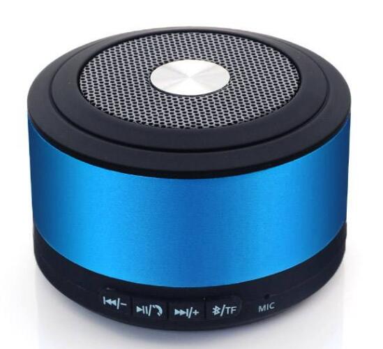 蓝牙音箱商标注册属于第几类？