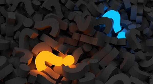 一手商标转让潜规则，你知多少？